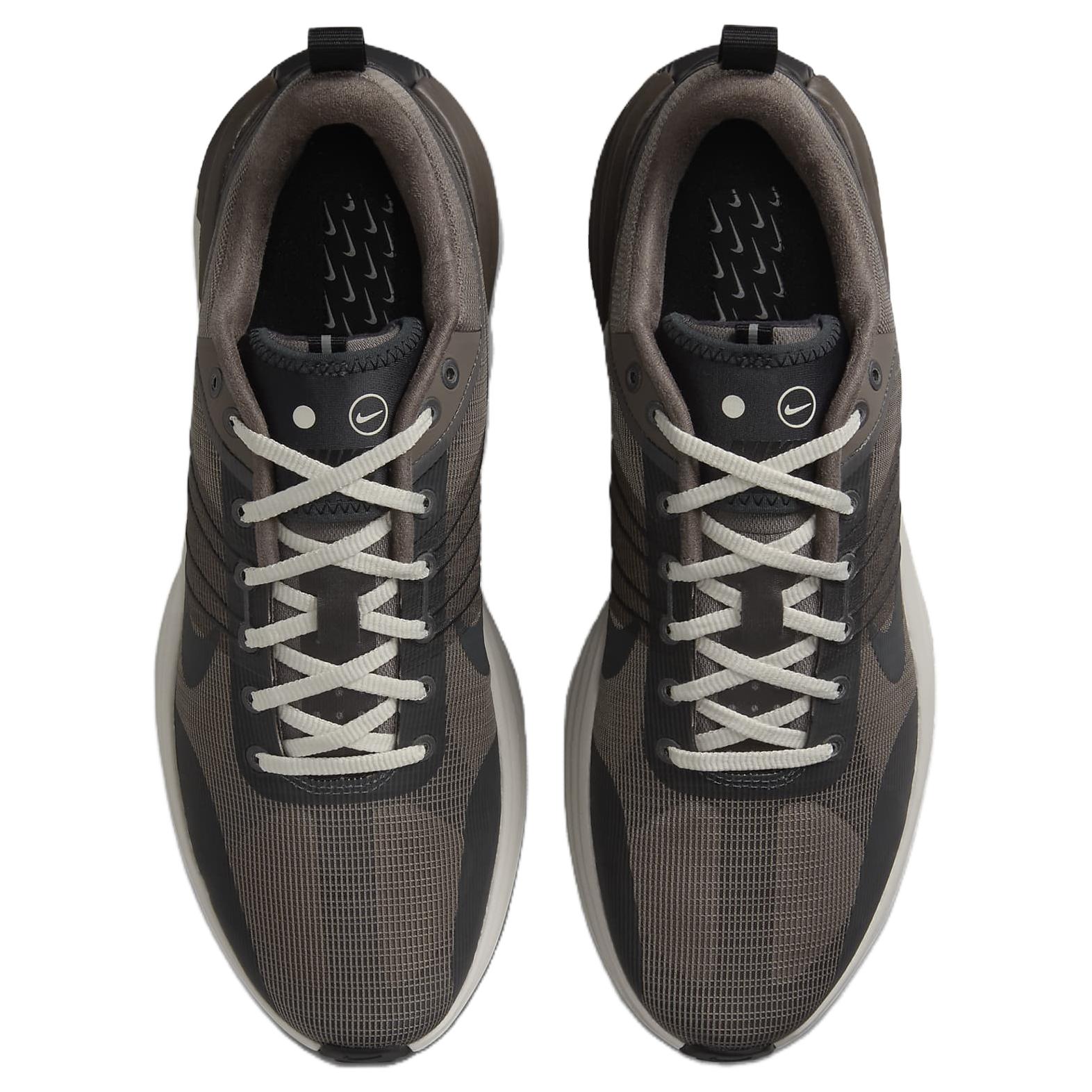 Nike Lunar Roam Cave Stone