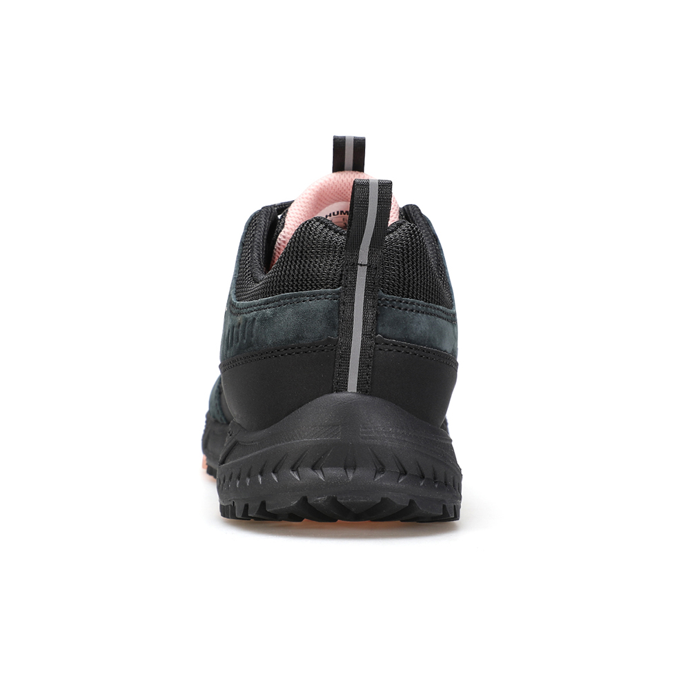 HUMTTO Cushioning Slip Resistant Abrasion Resistant Cushioning Slip Resistant Abrasion Resistant Low top Outdoor Shoes