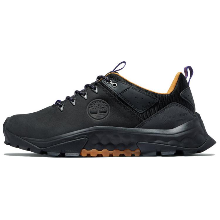Timberland Solar Ridge 'Black'