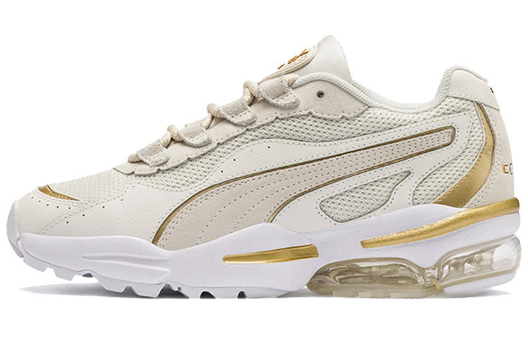 PUMA Cell Stellar Soft 'White' Women's