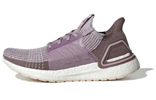 Adidas Wmns UltraBoost 19 'Soft Vision' Women's