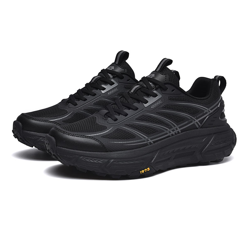 LOTTO Chryso V2 Slip Resistant, Abrasion Resistant, Impact Resistant Non slip, Wear resistant, Impact resistant Low top