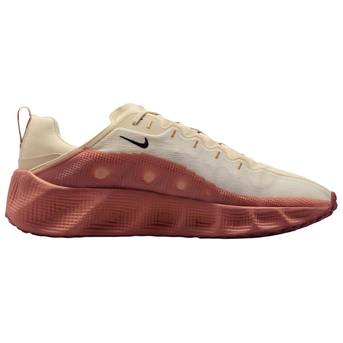 Nike Ava Rover Fossil Canyon Rust