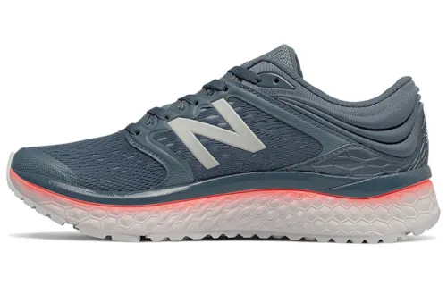 New Balance Fresh Foam 1080v8 Women's