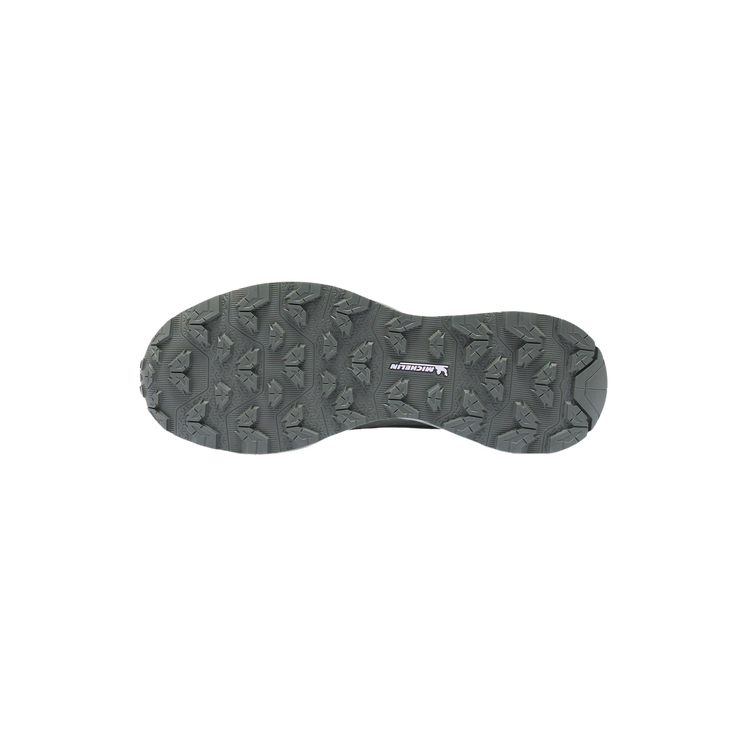 DESCENTE Enerzite Running Shoes Men’s