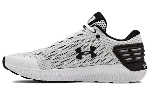 Under Armour Charged Rogue 'White Black'