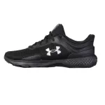 Under Armour Charged Escape 4 Low top Running Shoes Women's Black