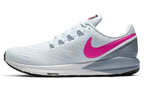 Nike Air Zoom Structure 22 'Hyper Pink' Women's