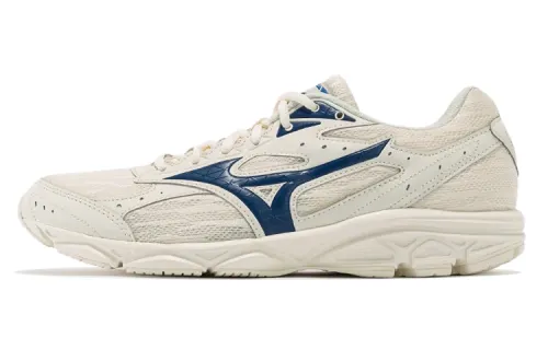 Mizuno Spark 3 White/Blue