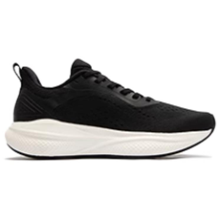 361° Star Path Cushioning Abrasion Resistant Lightweight Cushioning Abrasion Resistant Lightweight Low top Sprint