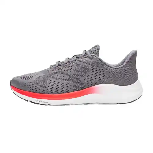 Under Armour Pursuit 4 Mesh Running Shoes Men's