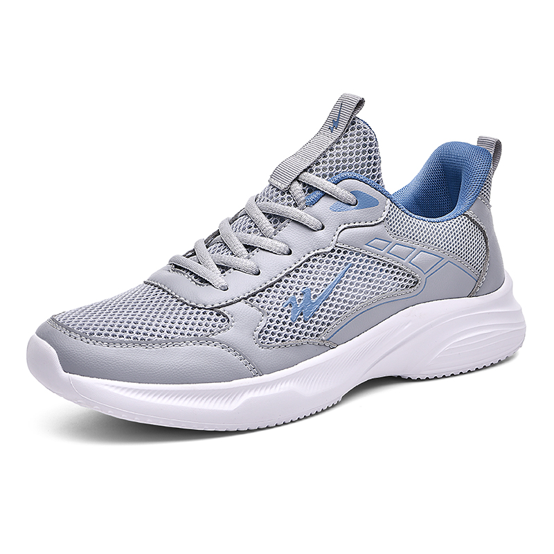 Binary Cushioning Lightweight Breathable Slip Resistant Cushioning Lightweight Breathable Slip Resistant Low top