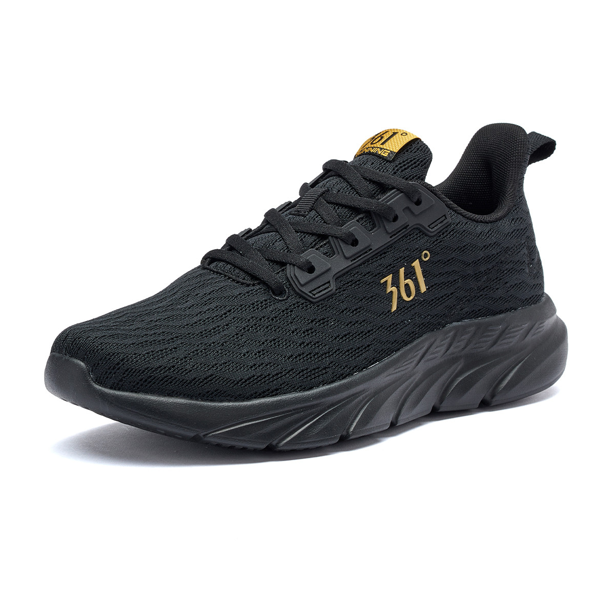 361° Cushioning Slip Resistant Abrasion Resistant Rebound Cushioning Slip Resistant Abrasion Resistant Rebound Low top