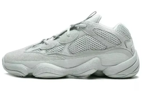 Yeezy 500 Adidas Originals 'Salt'