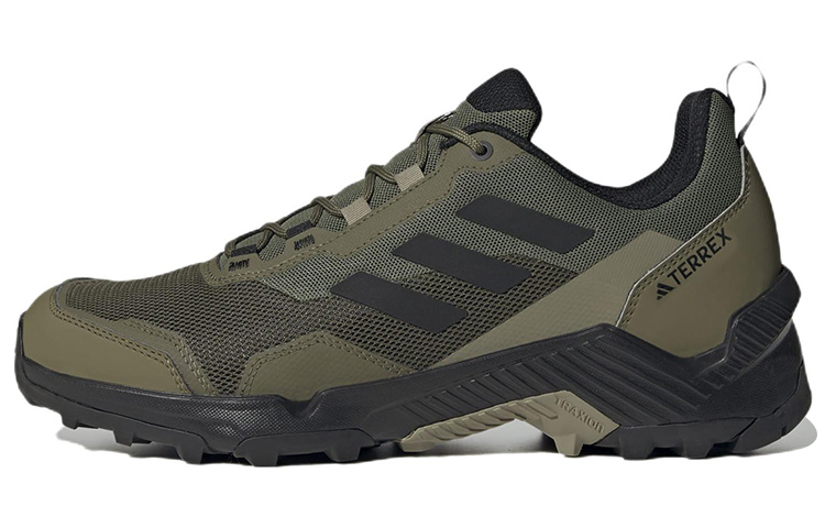 Adidas Eastrail 2.0 'Focus Olive'