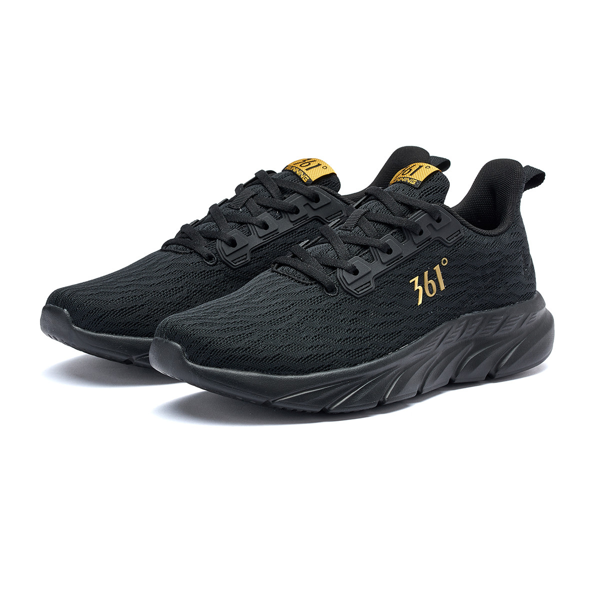 361° Cushioning Slip Resistant Abrasion Resistant Rebound Cushioning Slip Resistant Abrasion Resistant Rebound Low top