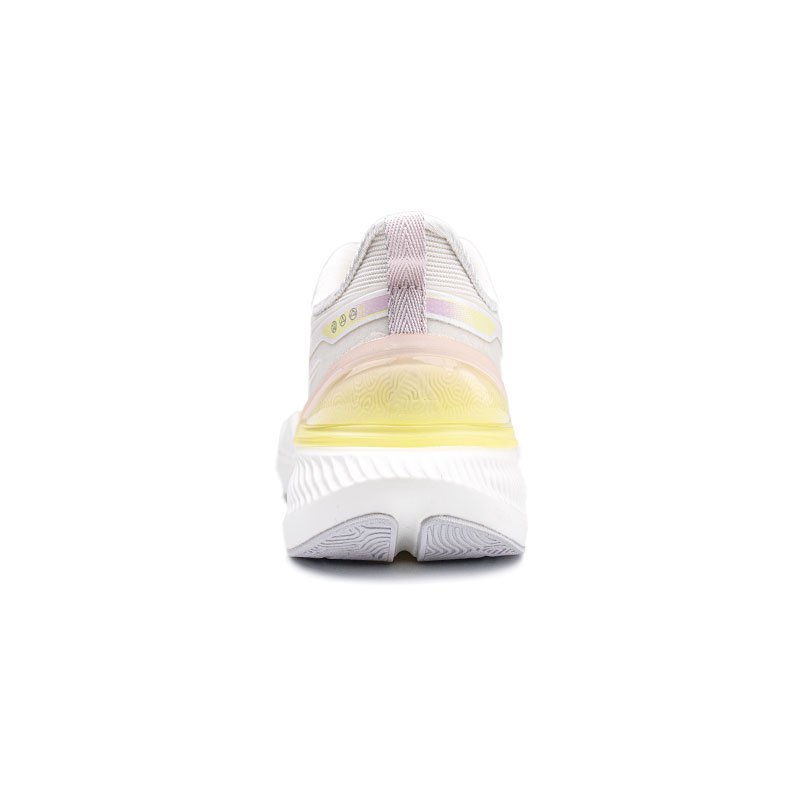 PEAK Taichi 7.0 Running Shoes Women’s Low Top