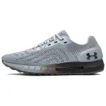 Under Armour Sonic 2 Sports Low top Running Shoes Men's Modern Gray