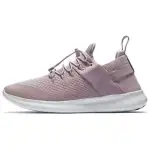Nike Free Rn Cmtr 2017 Plum Fog Women's