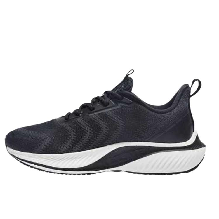KELME Fashion Slip Resistant, Abrasion Resistant, Breathable, Lightweight