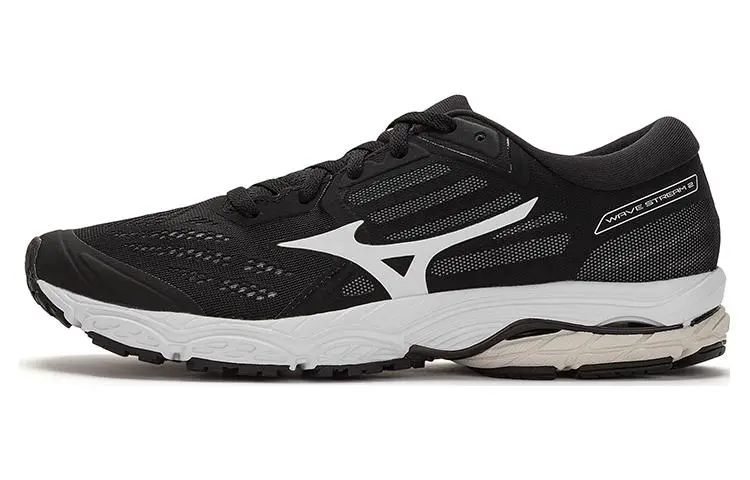 Mizuno Stream 2 Mesh, Textile Slip Resistant, Abrasion Resistant, Breathable