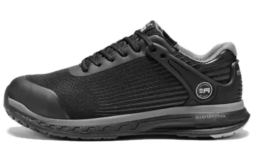 Timberland Drivetrain Outdoor Shoes Women's Black