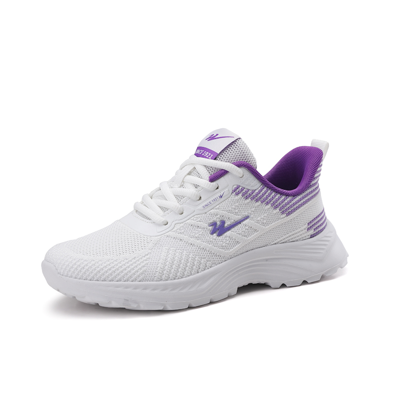 Binary Low top Running Shoes Women’s