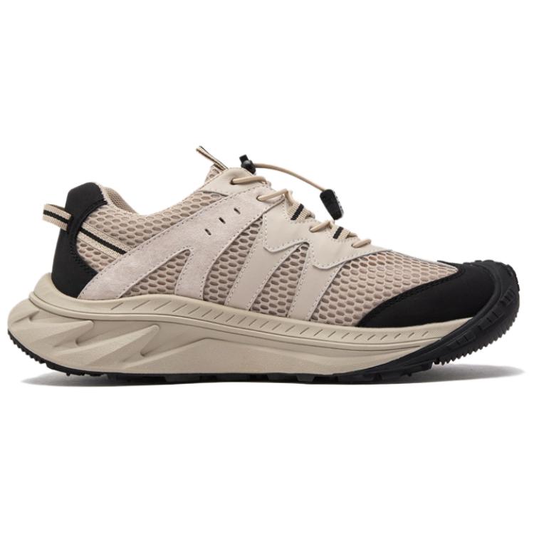 Jeep Low top Outdoor Shoes Men’s