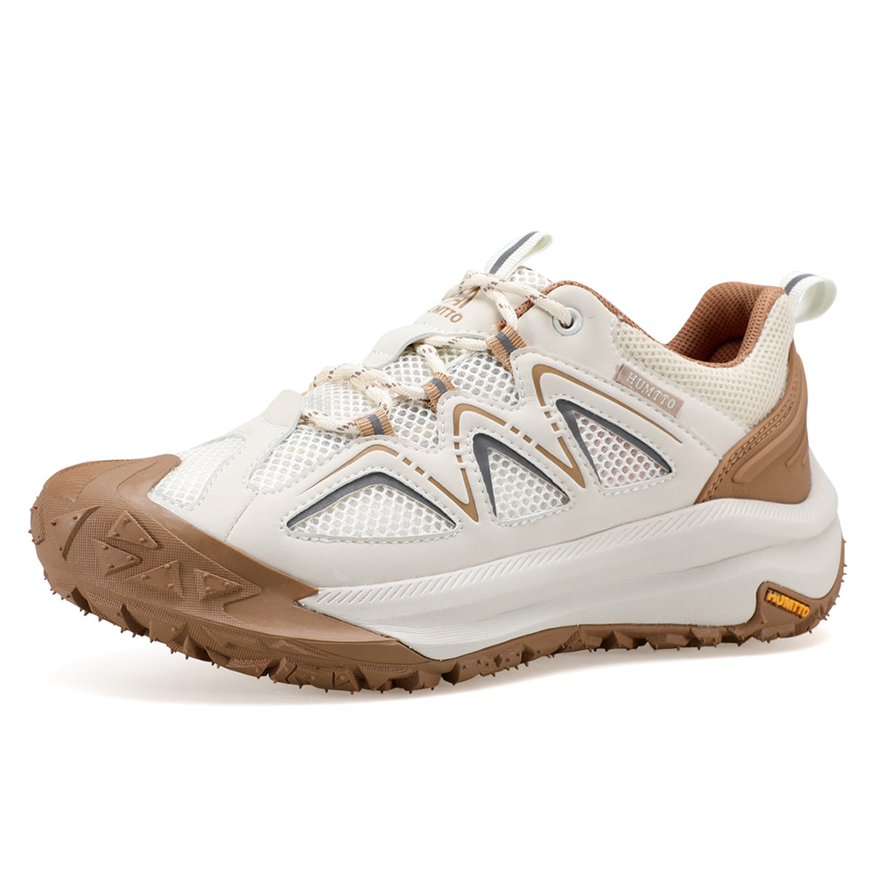 HUMTTO Cushioning Slip Resistant Support Impact Resistant Height Increasing Rebound