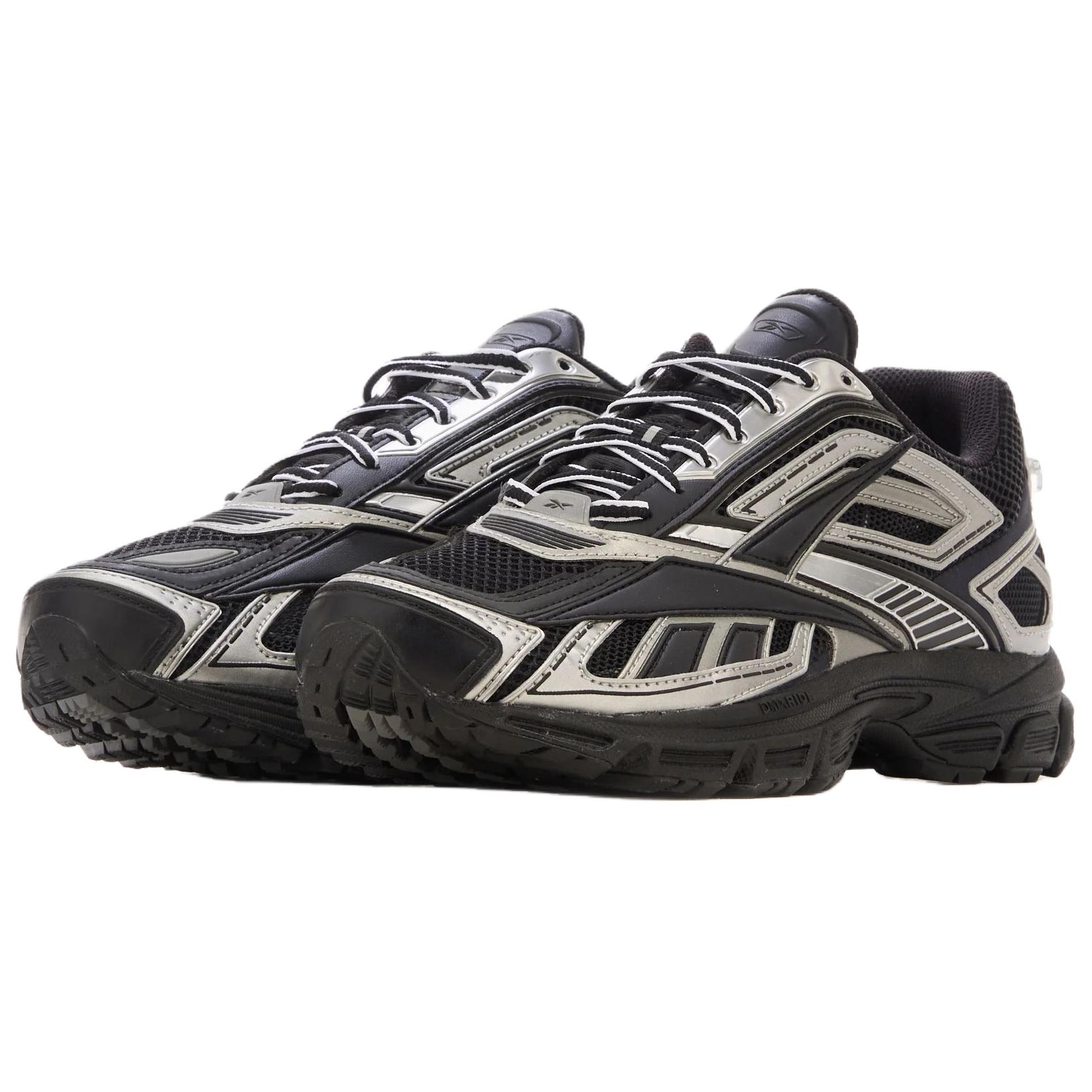 Reebok Premier Road Ultra Sneakers