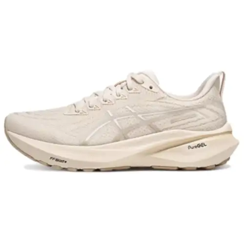 ASICS GT 2000 13 Abrasion Resistant Breathable Rebound Low top Marathon Training Long Distance Running Shoes