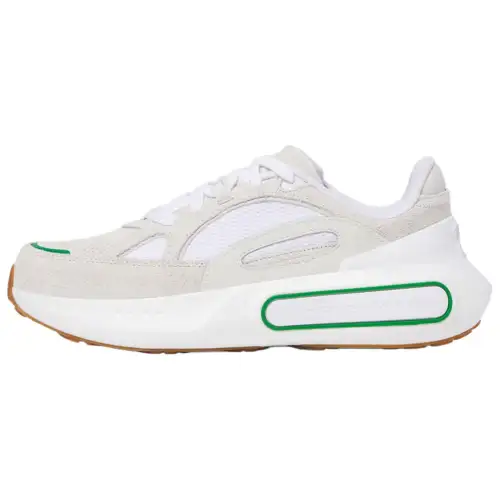 Under Armour Phantom 4 Slip Resistant Abrasion Resistant Slip Resistant Abrasion Resistant Low top Training Casual