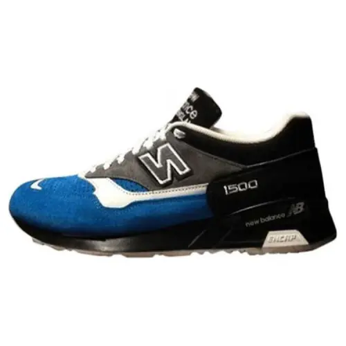 New Balance 1500 Prvdr