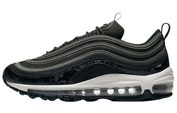 Nike Air Max 97 Prm 'Sequoia' Women's