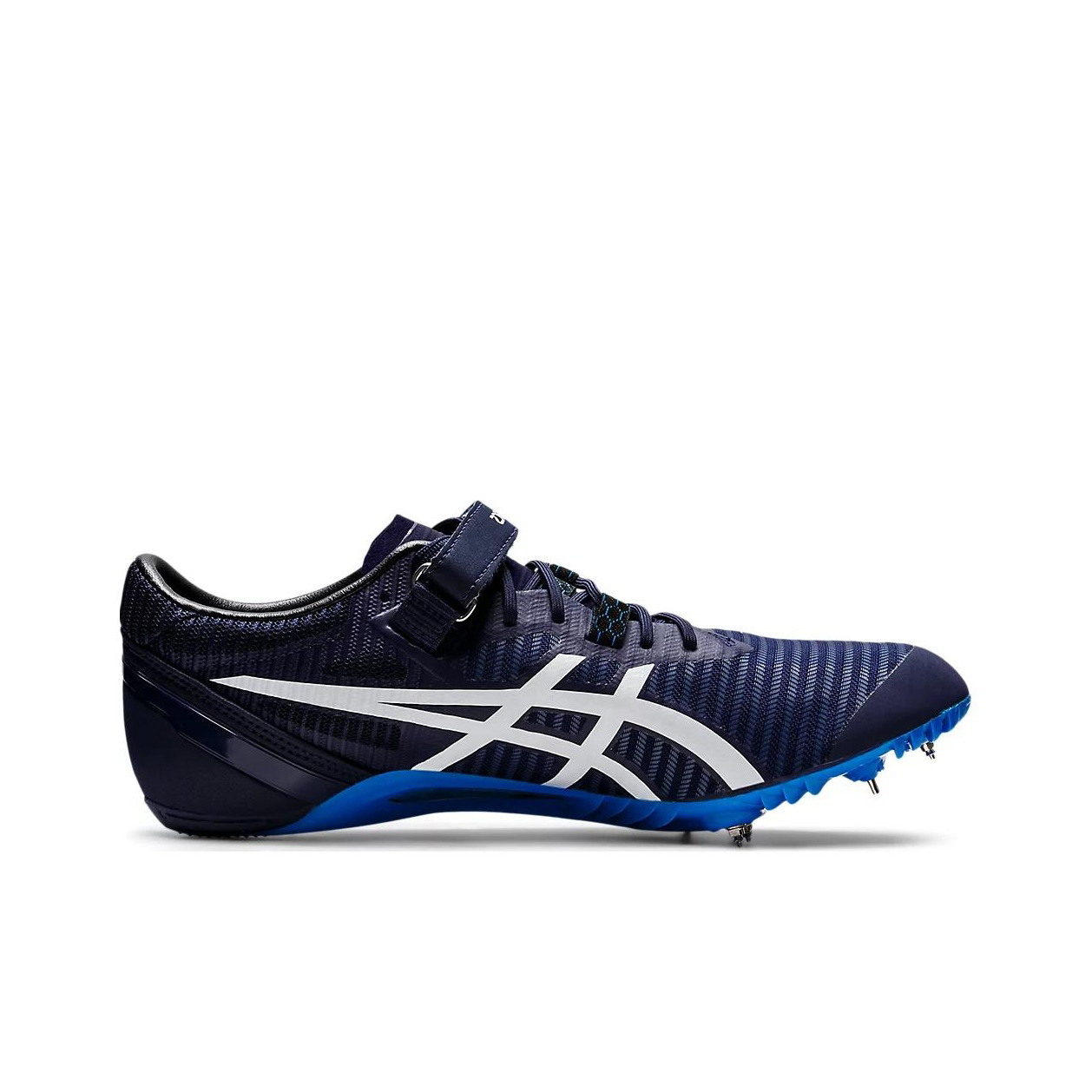 ASICS Sp Blade 9 ‘Navy Blue’