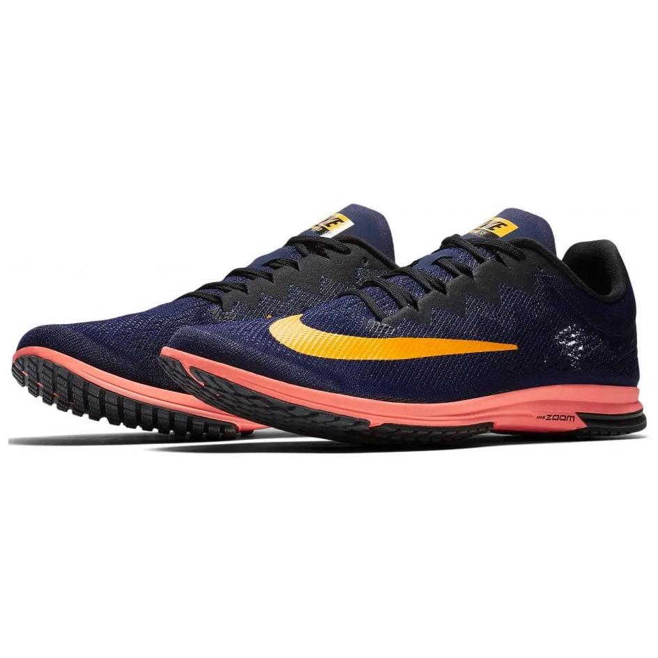 Nike Air Zoom Streak Lt 4 ‘Blackened Blue’
