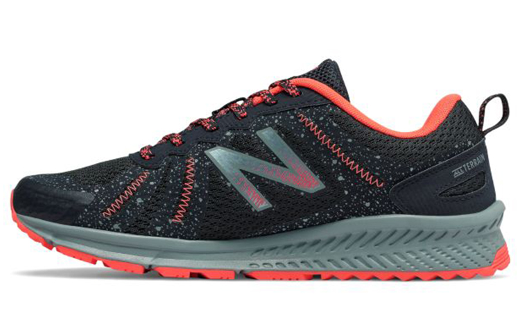 New Balance 590 Series V4 Blue Women's