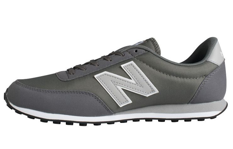 New Balance 410Series Gray