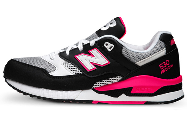 530 Wmns New Balance Women's