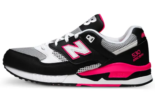 530 Wmns New Balance Women's