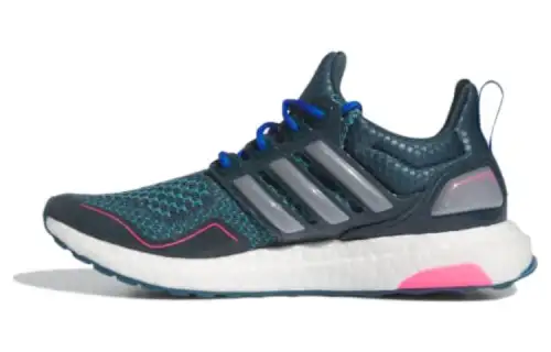 UltraBoost Wmns Adidas 1.0 'Arctic Night Pink' Women's