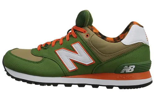 574 MlNew Balance