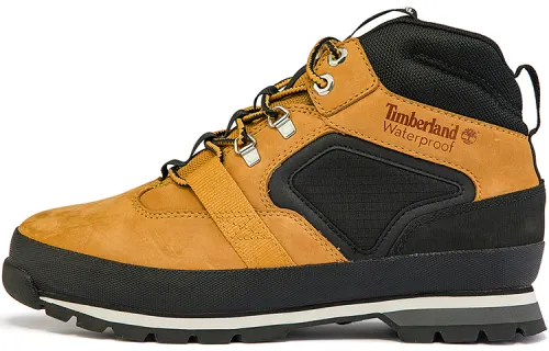Timberland Euro Hiker 'Wheat'