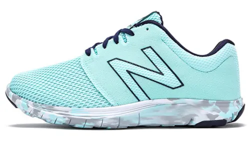 New Balance 530 Low Top Green Women's