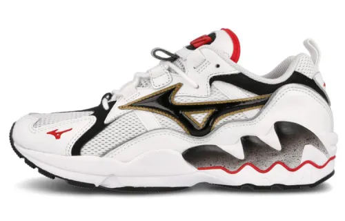 Wave Rider Mizuno 1 Og