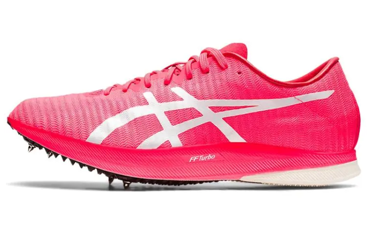 ASICS Metaspeed Ld Le 'Pink White'