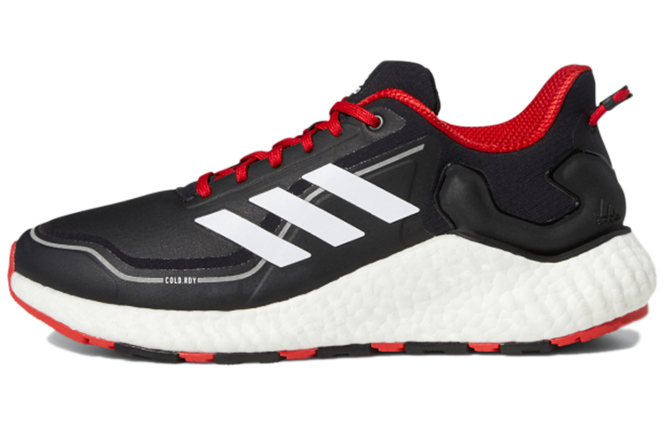 Adidas Climawarm Ltd Black