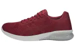 ASICS Gel Kenun Mx Burgundy
