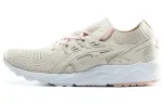 Asics Women's Gel Kayano Trainer Knit 'Birch'