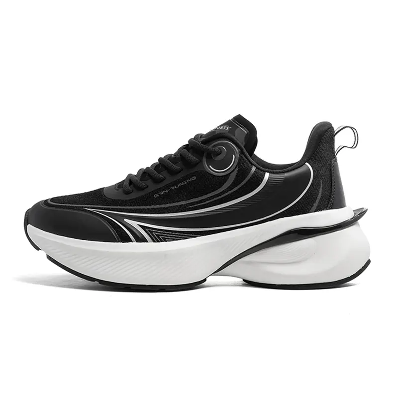 K bird Low top Running Shoes Men's